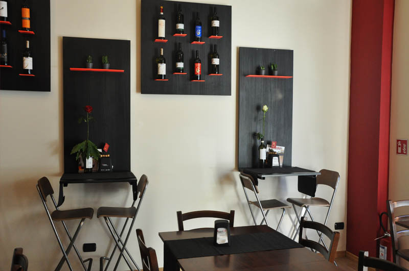 gallery4