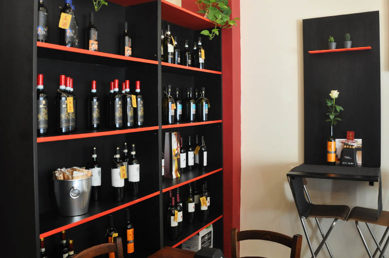 gallery6